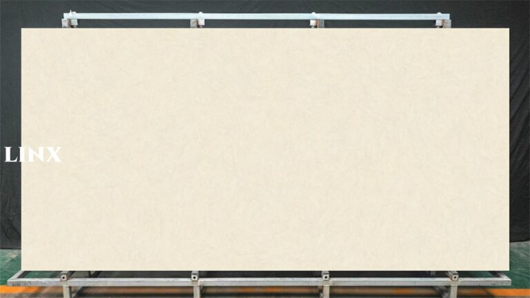 LXG07 Saanna Sintered Stone Feature Linx Surfaces