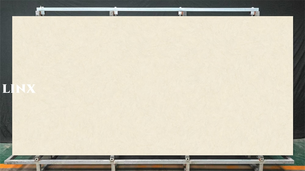 LXG07 Saanna Sintered Stone Feature Linx Surfaces