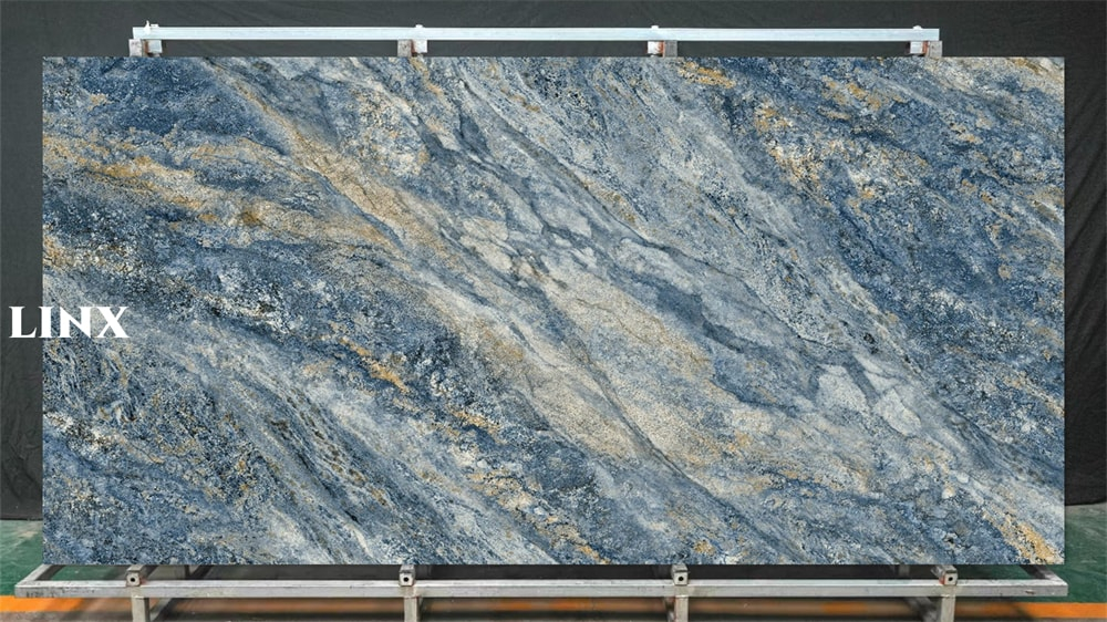 SINTERED STONE CATALOG Archives - LINX SURFACES