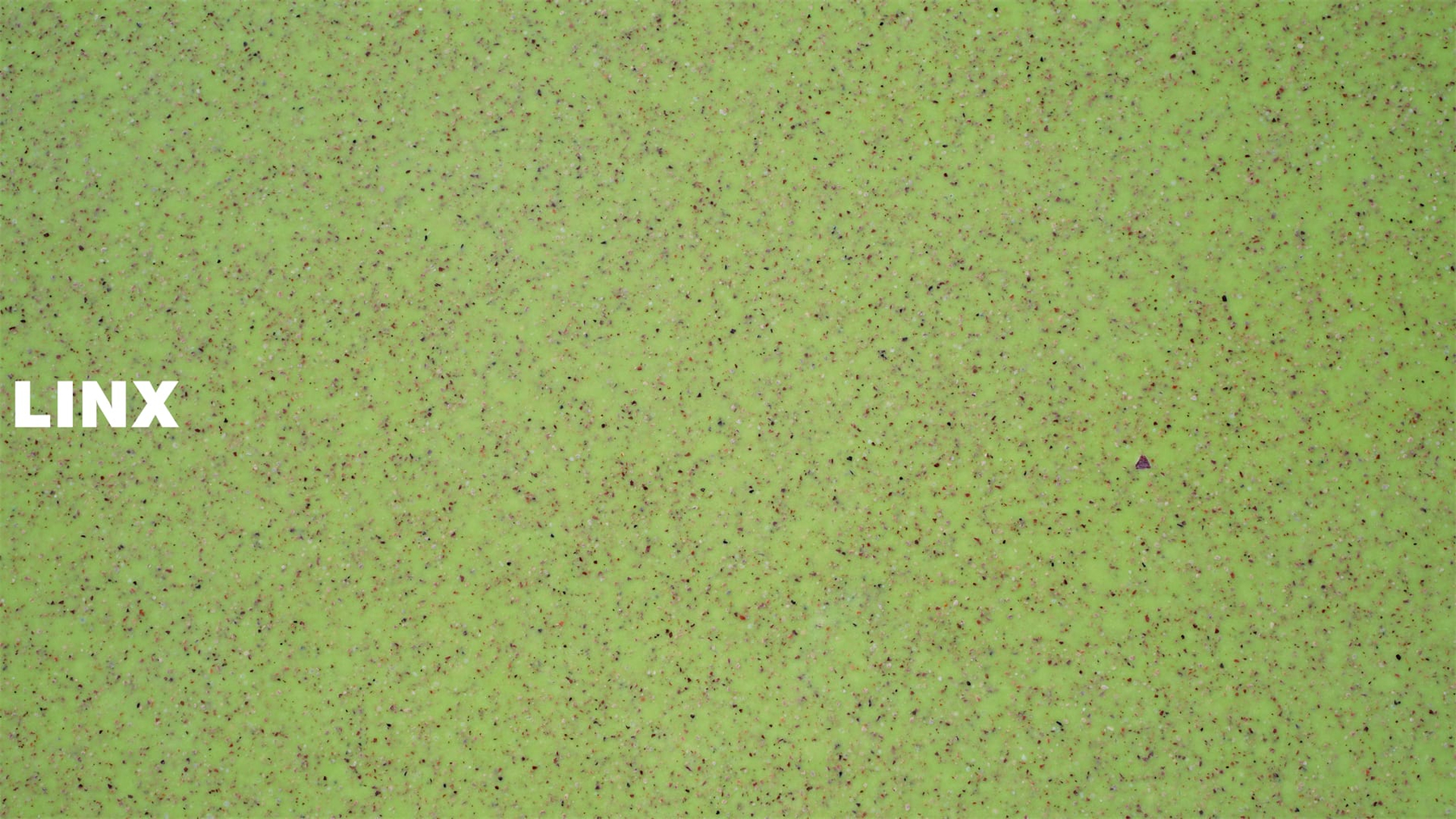 LXM007 JADE STONE DETAIL NEW FOR COUNTERTOP 1 LINX SURFACES