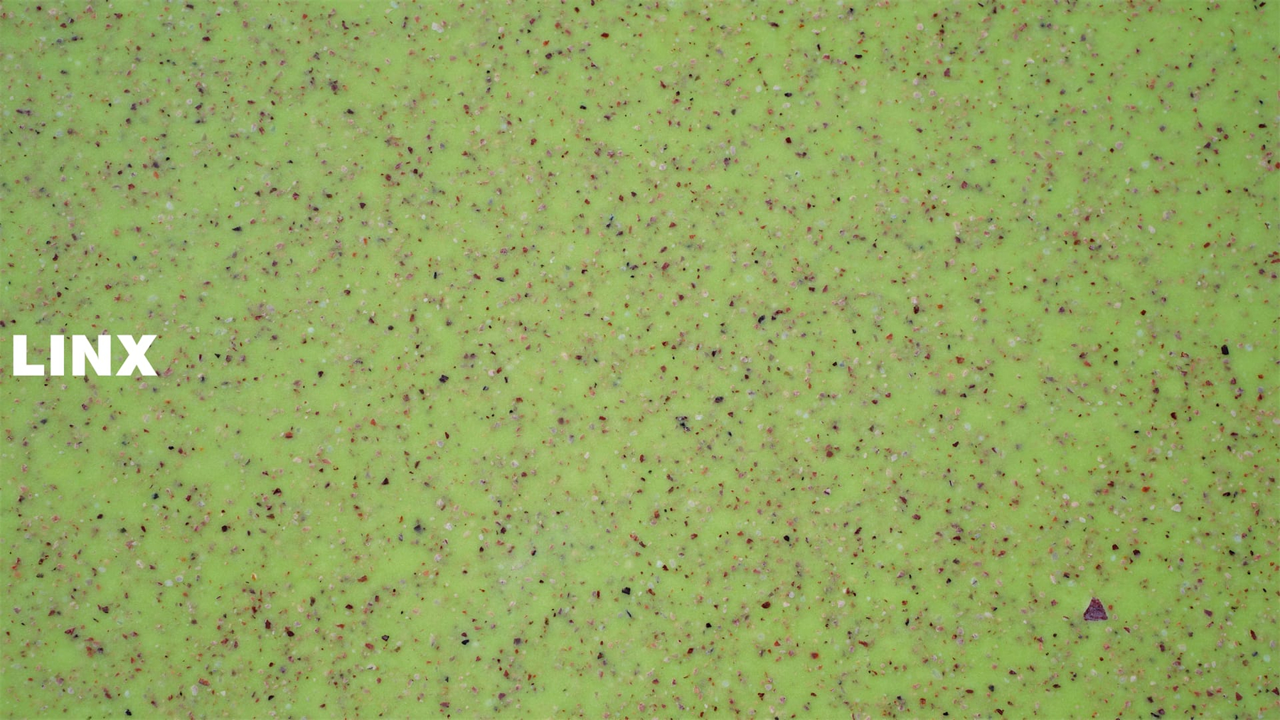LXM007 JADE STONE DETAIL NEW FOR COUNTERTOP 2 LINX SURFACES
