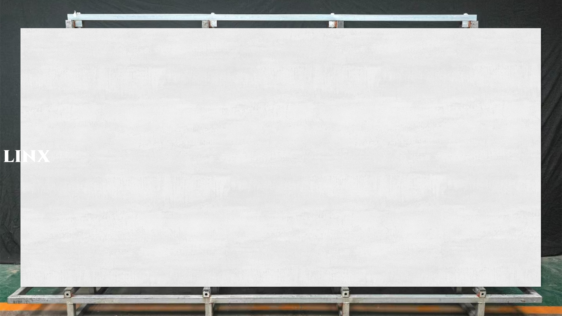 LXN95 Belomorite Sintered Stone Linx Surfaces