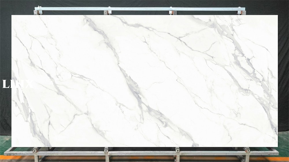 SINTERED STONE CATALOG Archives - LINX SURFACES
