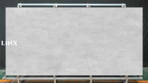 LXX66 Cement Ash Sintered Stone Feature Linx Surfaces