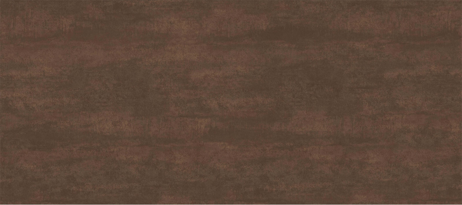 11. Martha Brown 3mm