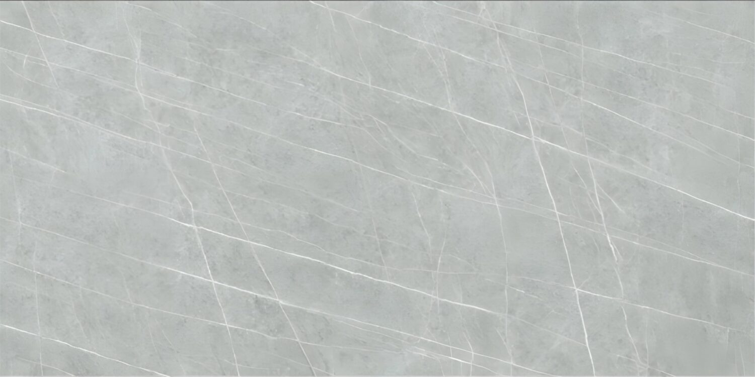 13. Armani Grey Sintered Stone Matt 15mm Large Slab