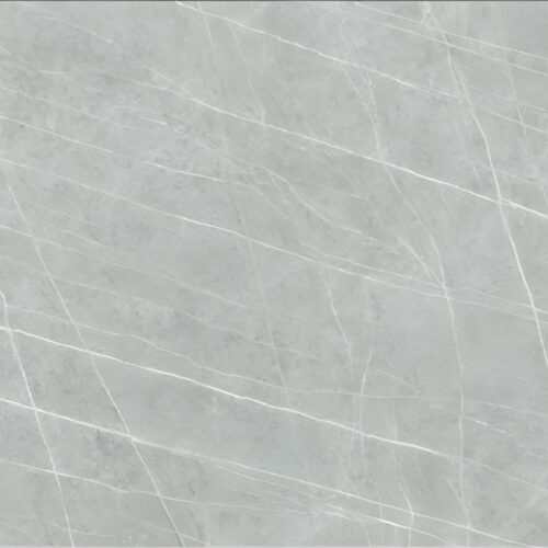 13. Armani Grey Sintered Stone Matt 15mm Large Slab