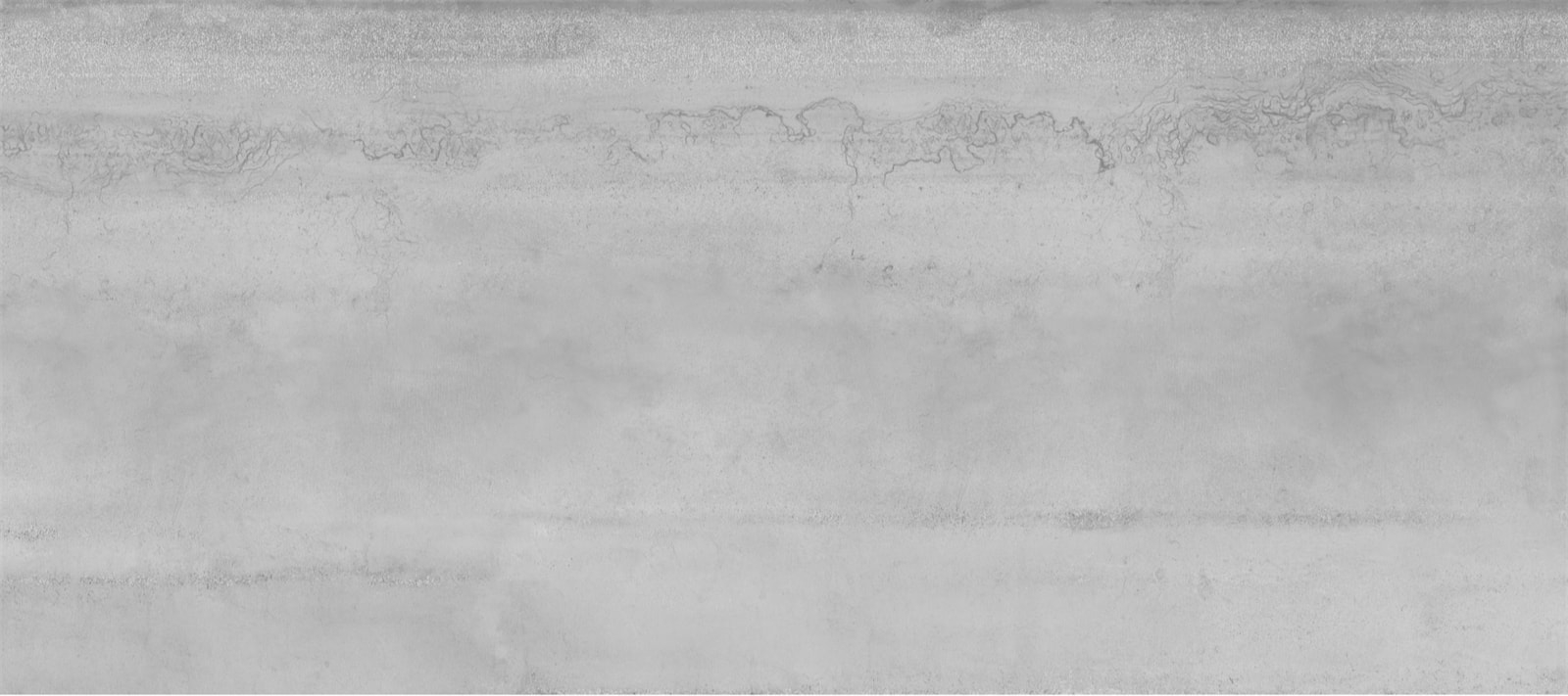 14. Titanium Grey 3mm