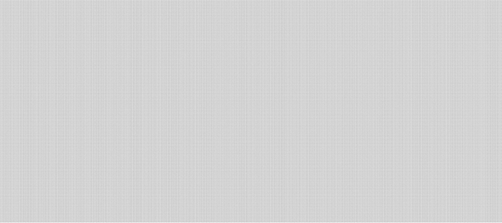 16. Winston White 3mm