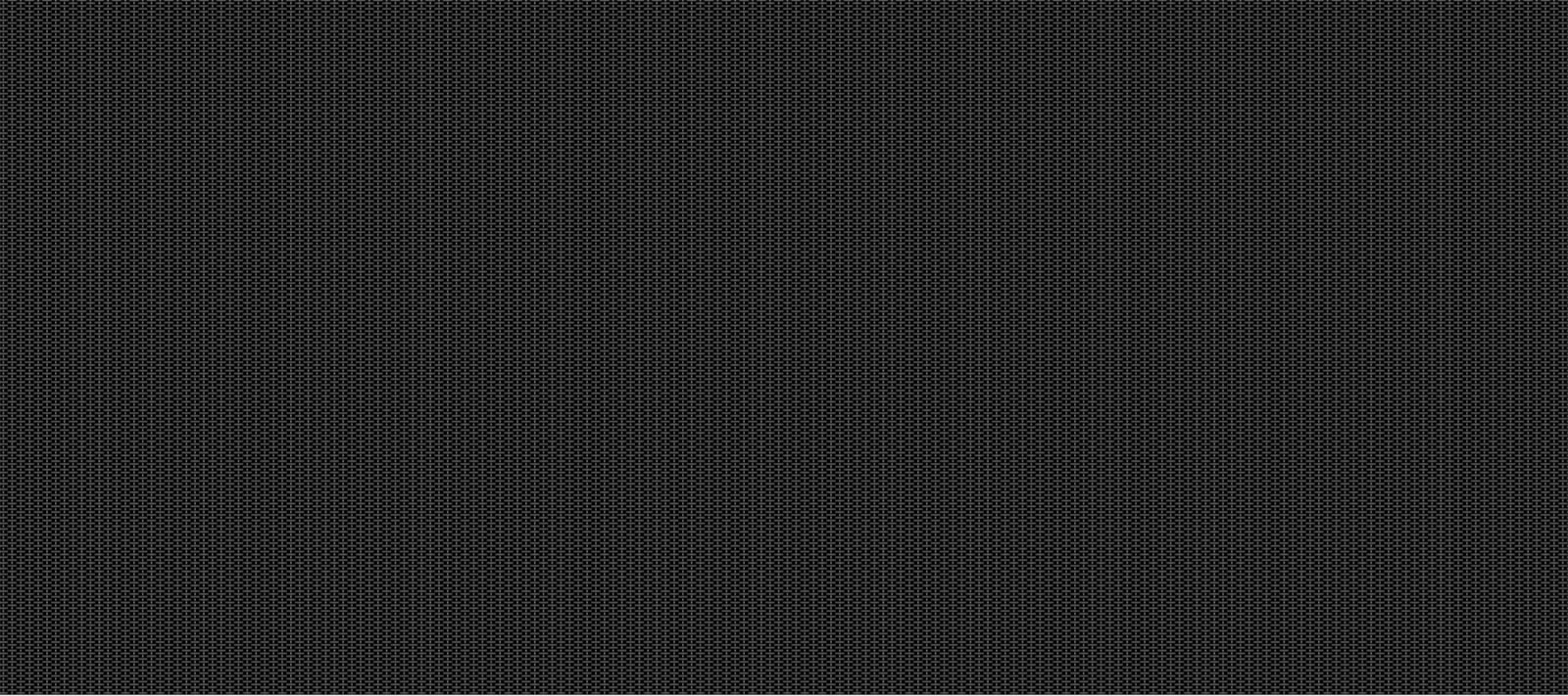 17. Winston Black 3mm