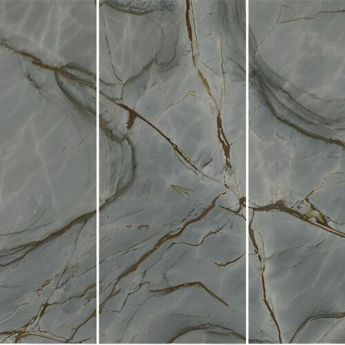 2. Ancona Rock PET Wall Panel Linx Surfaces