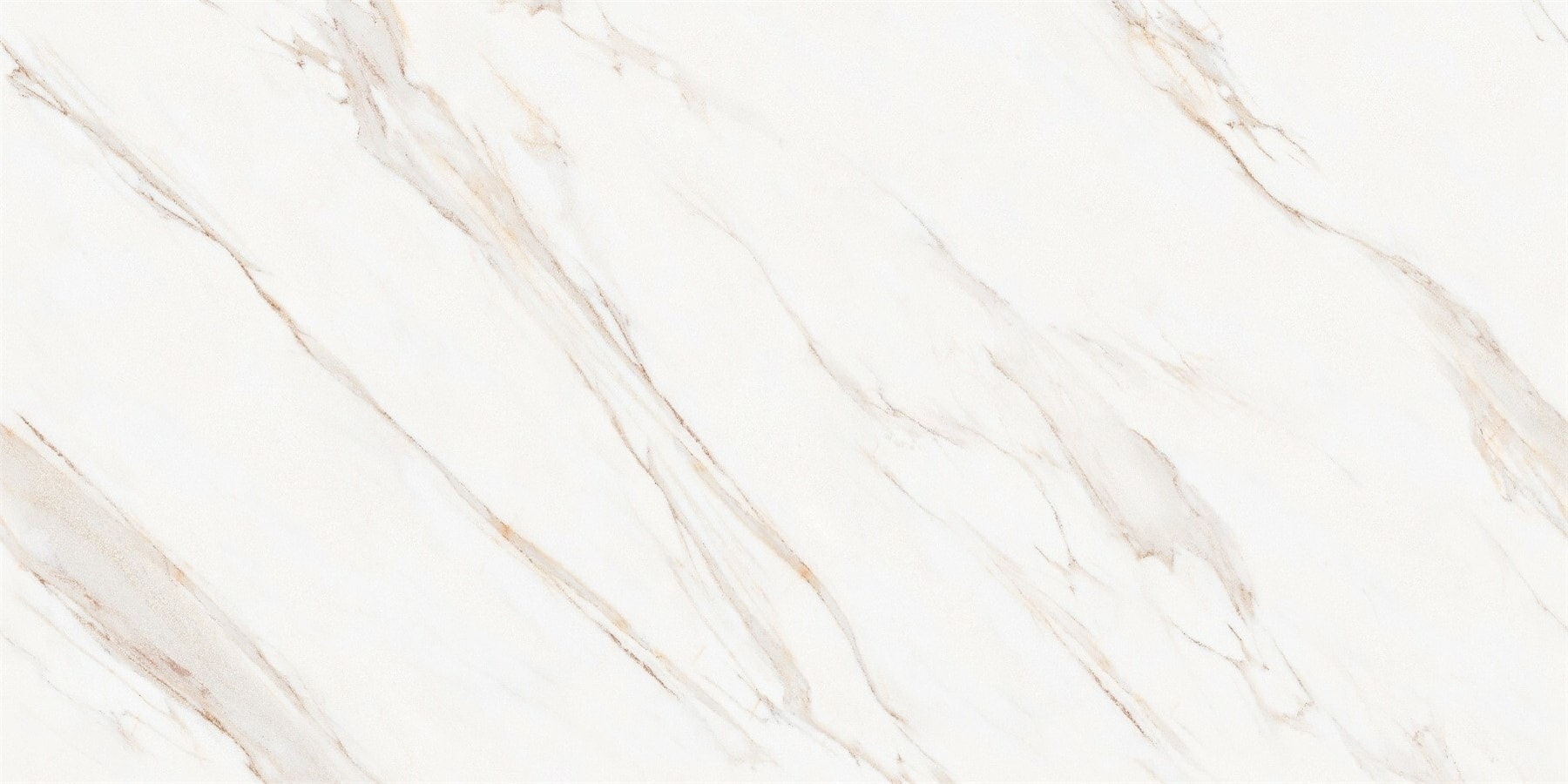 4. DN47 GADAL FISH MAW GOLD(Honed)