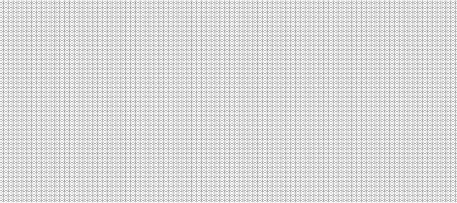 5. Bugatti White 3mm