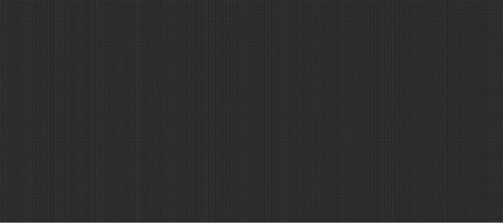 6. Bugatti Black 3mm