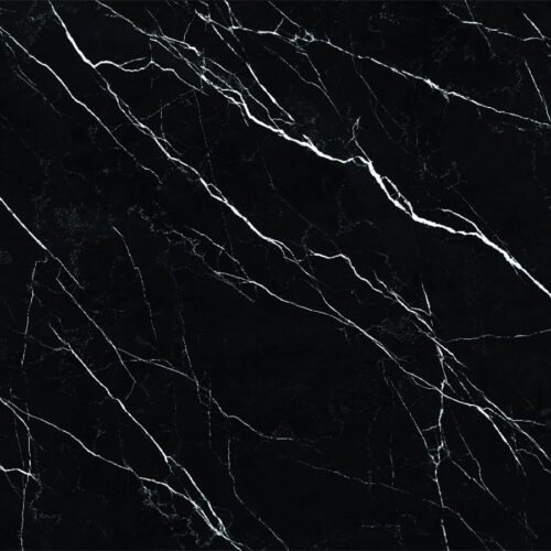 7. EX80 BLACK MARQUINA (Matte)