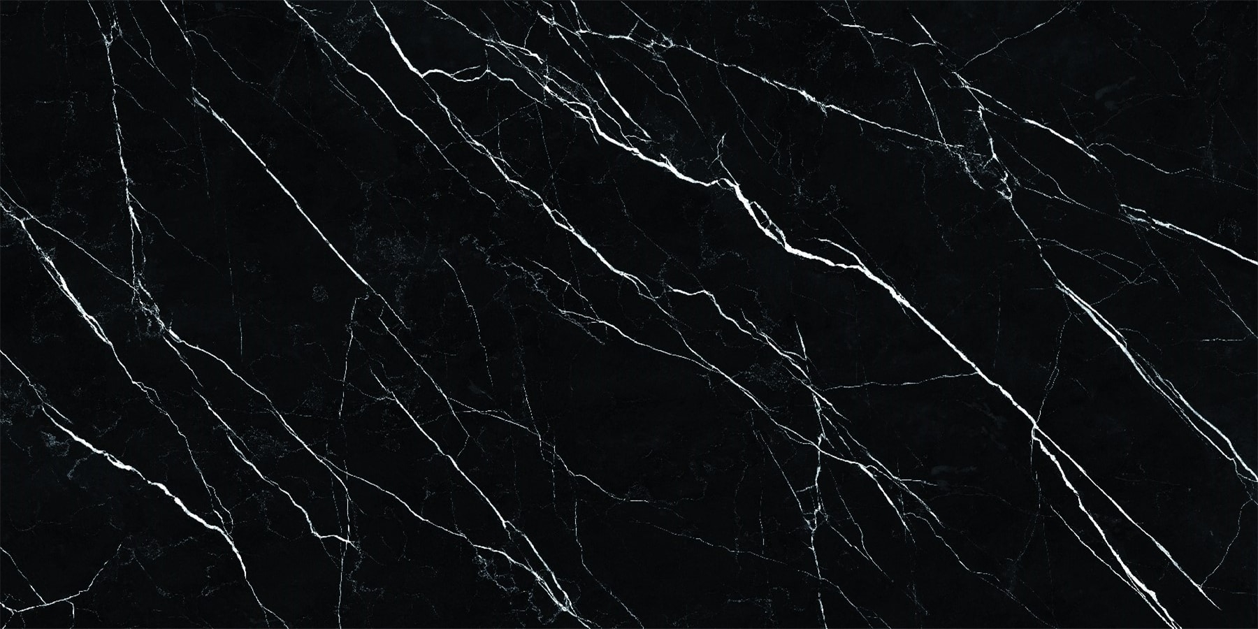 7. EX80 BLACK MARQUINA (Matte)