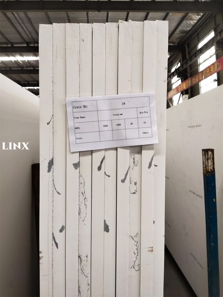 LX1009 Purchase And Load Case 1