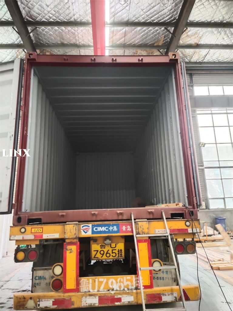 LX1009 Purchase And Load Case 10