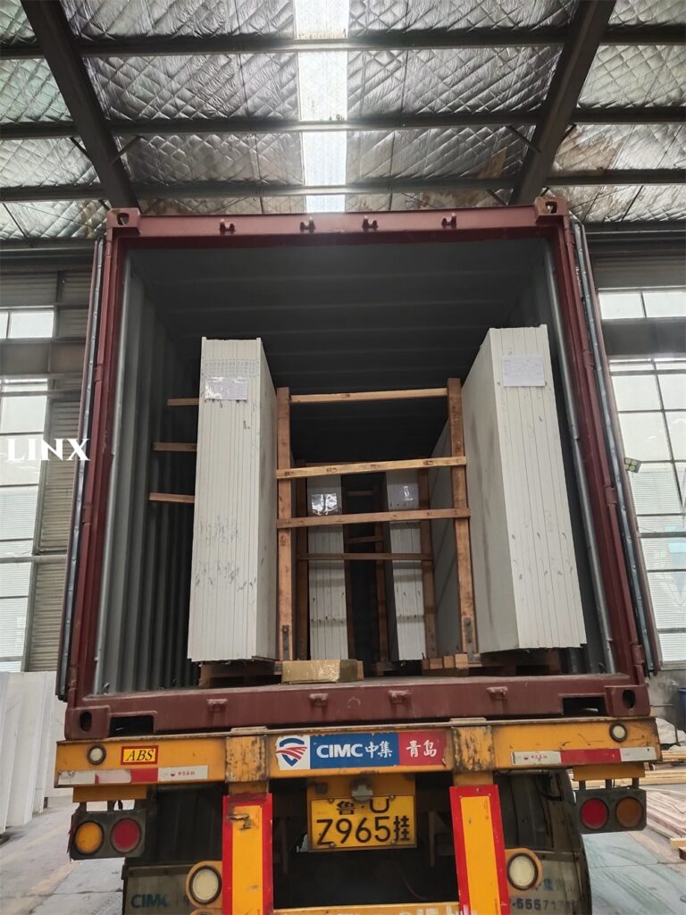 LX1009 Purchase And Load Case 12