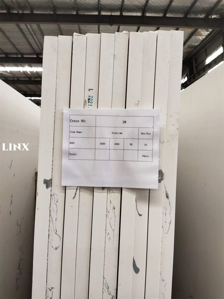 LX1009 Purchase And Load Case 2