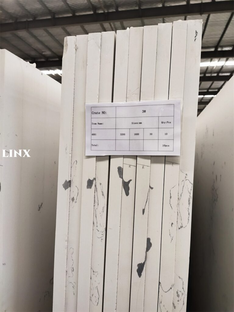 LX1009 Purchase And Load Case 4