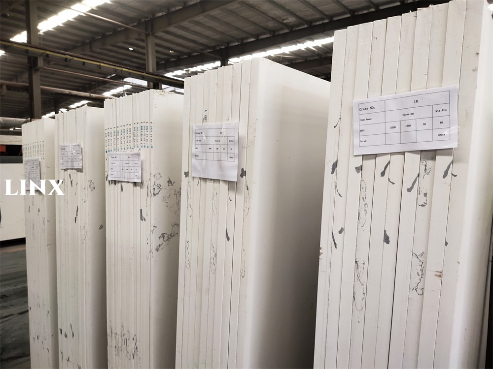 LX1009 Purchase And Load Case 6