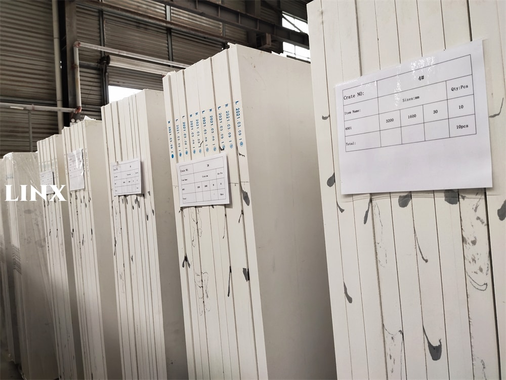 LX1009 Purchase And Load Case 7