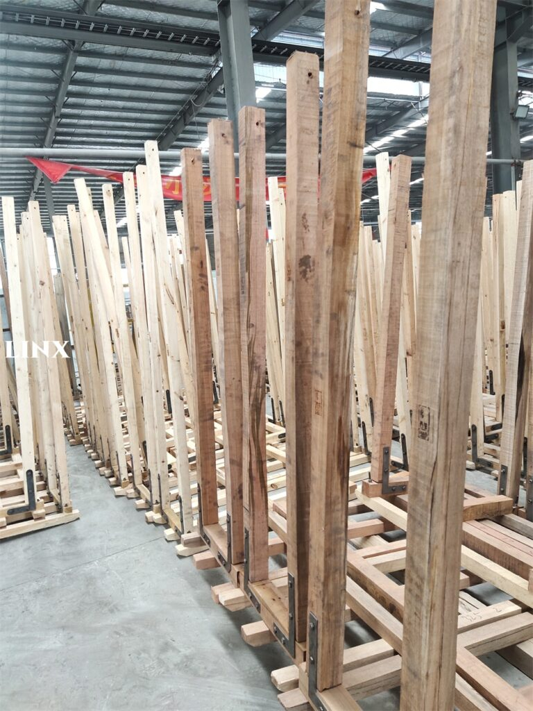 LX1009 Purchase And Load Case 8