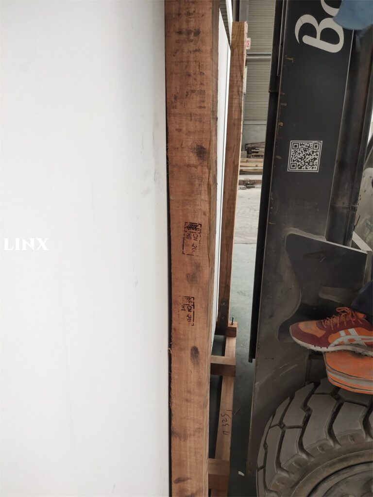 LX1009 Purchase And Load Case 9