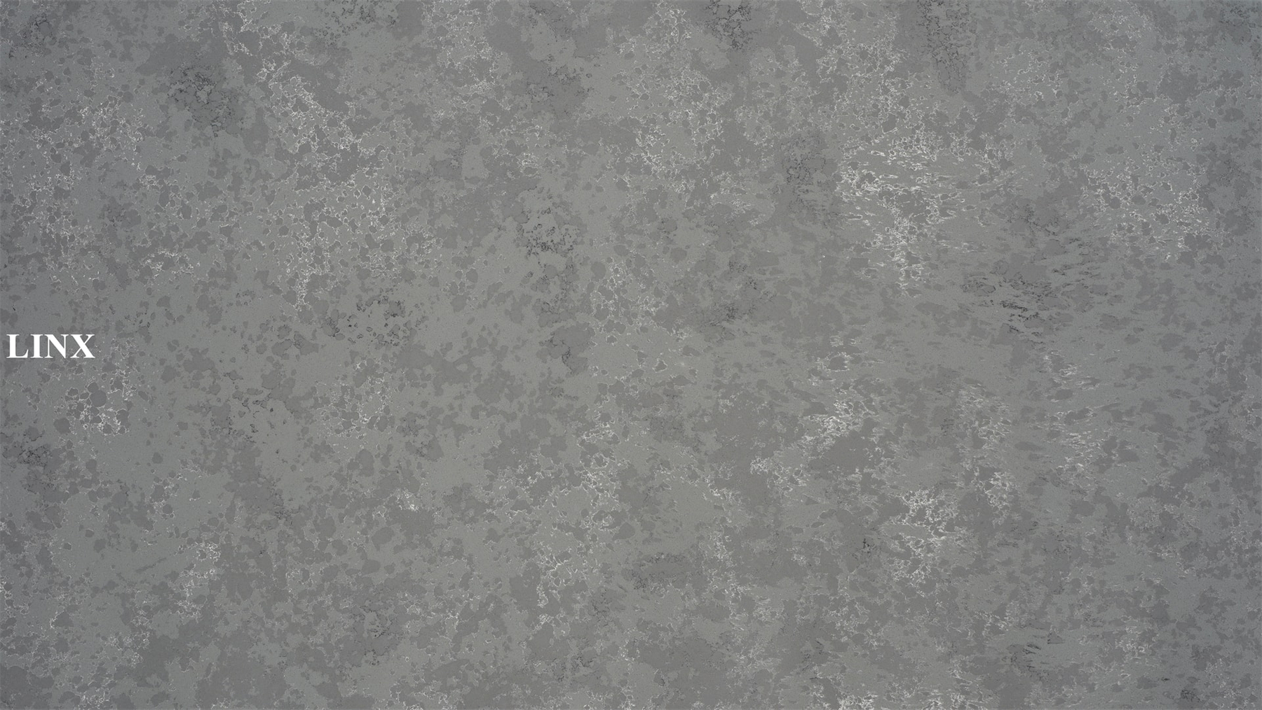 LX4080 CARRARA GREY QUARTZ STONE CLOSE UP 1 LINX SURFACES