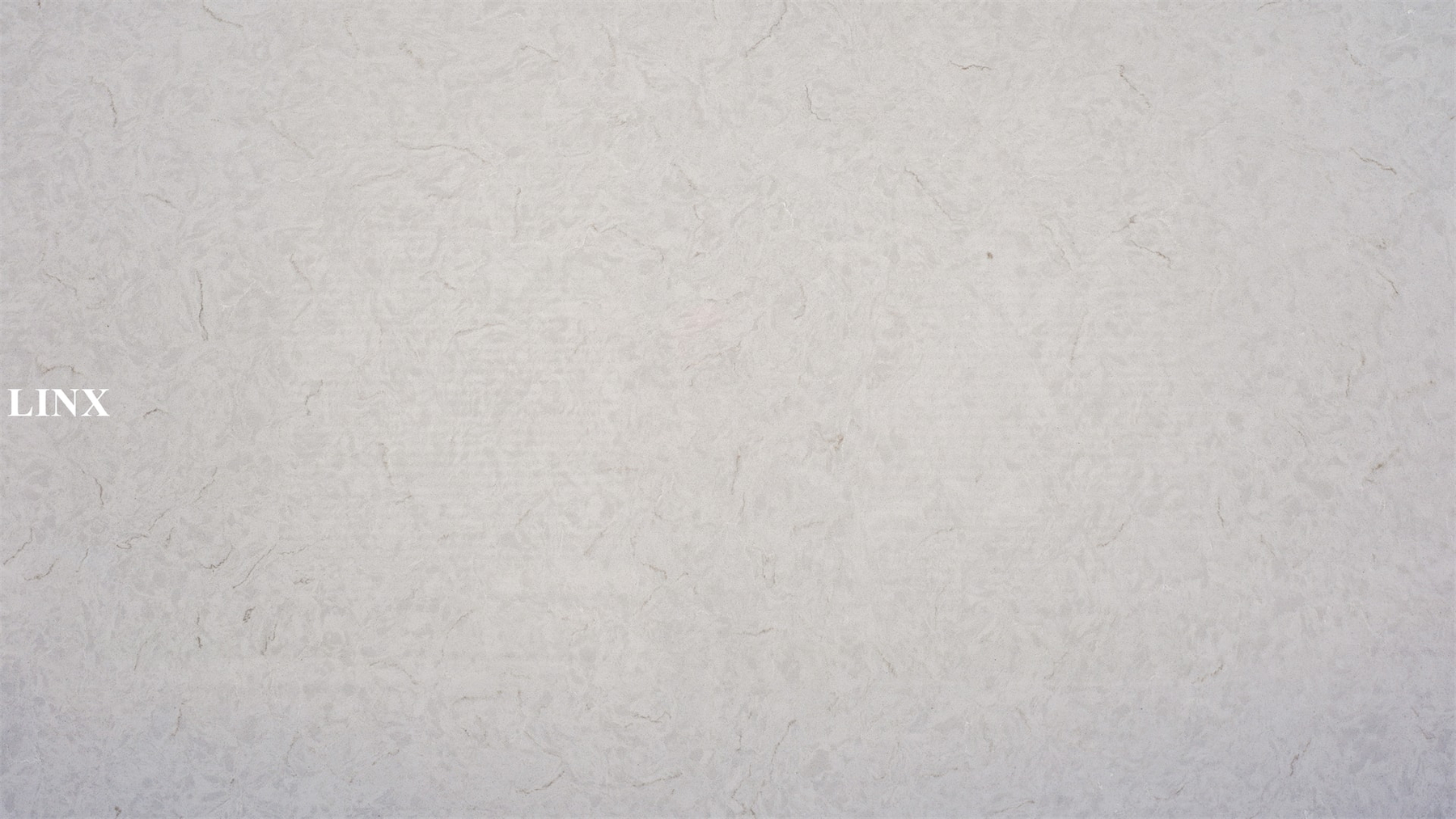LX6131 CARRARA GREY QUARTZ STONE CLOSE UP 1 LINX SURFACES