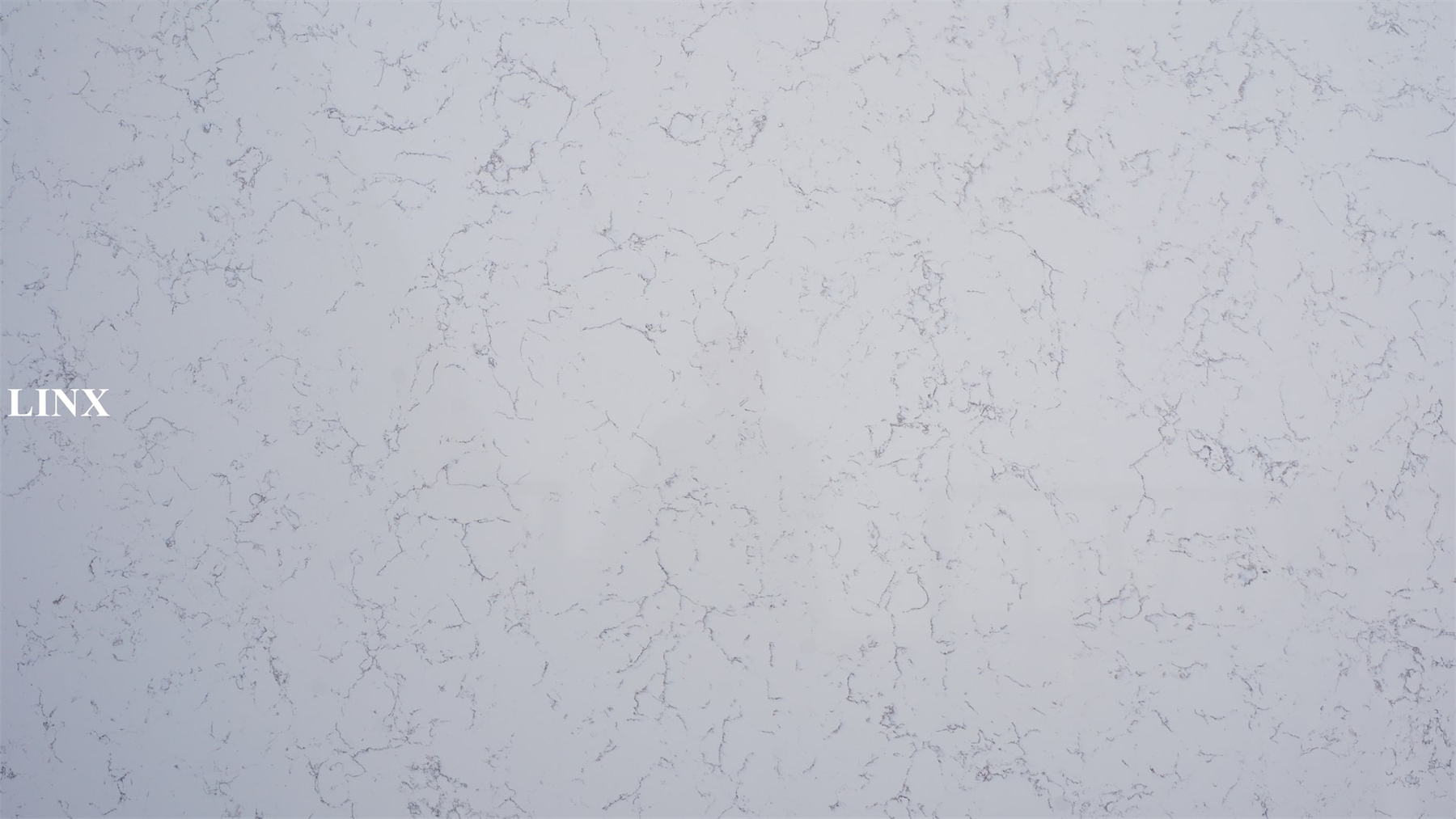 LX8301 CARRARA QUARTZ STONE CLOSE UP 1 LINX SURFACES