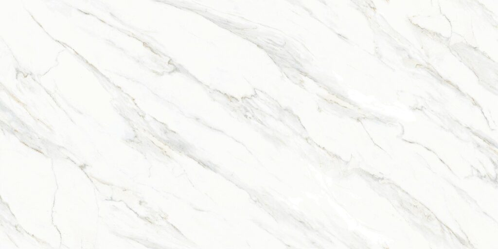 LXA02 SNOW WHITE SINTERED STONE LINX SURFACES