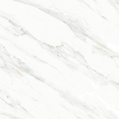 LXA02 SNOW WHITE SINTERED STONE LINX SURFACES