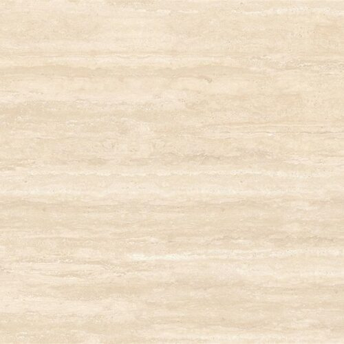 LXA111 YELLOW STONE SINTERED STONE LINX SURFACES