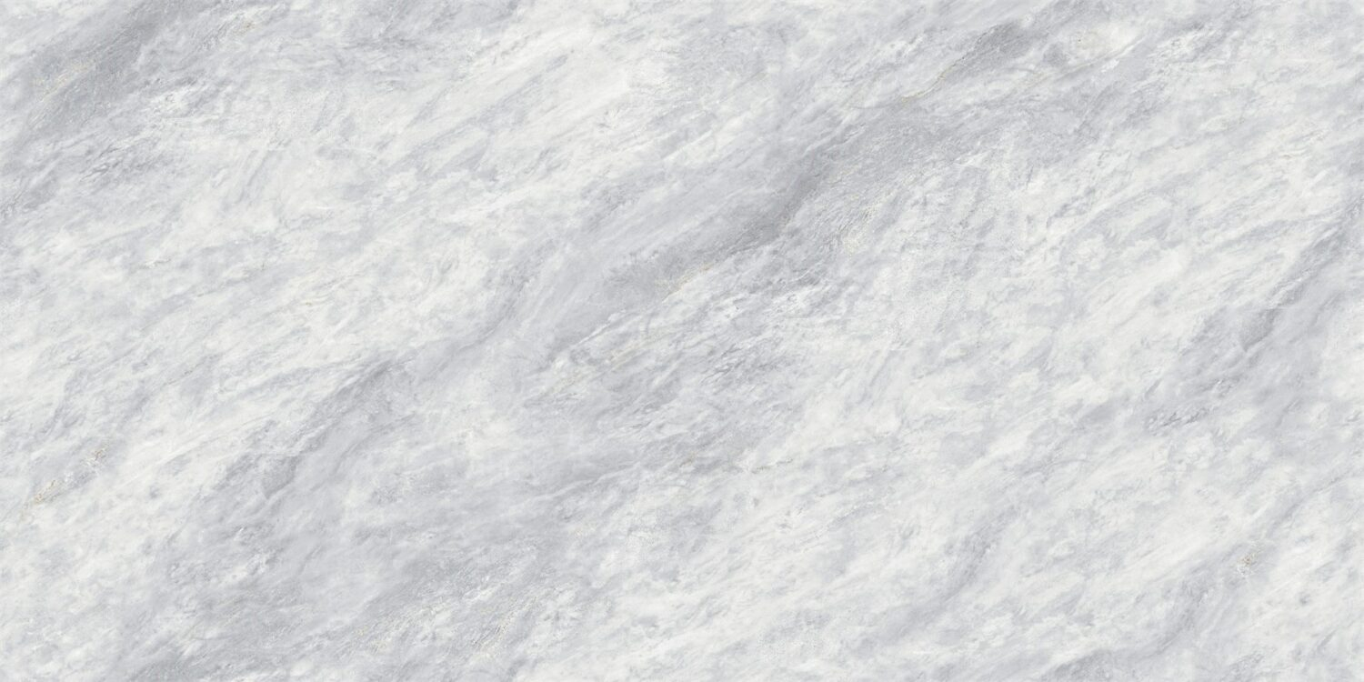 LXA17 MUSE WHITE SINTERED STONE LINX SURFACES