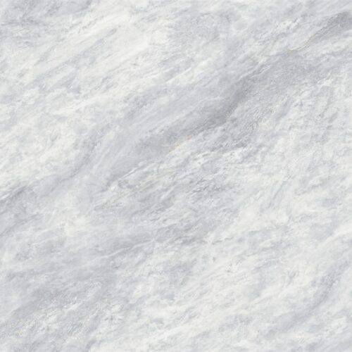 LXA17 MUSE WHITE SINTERED STONE LINX SURFACES