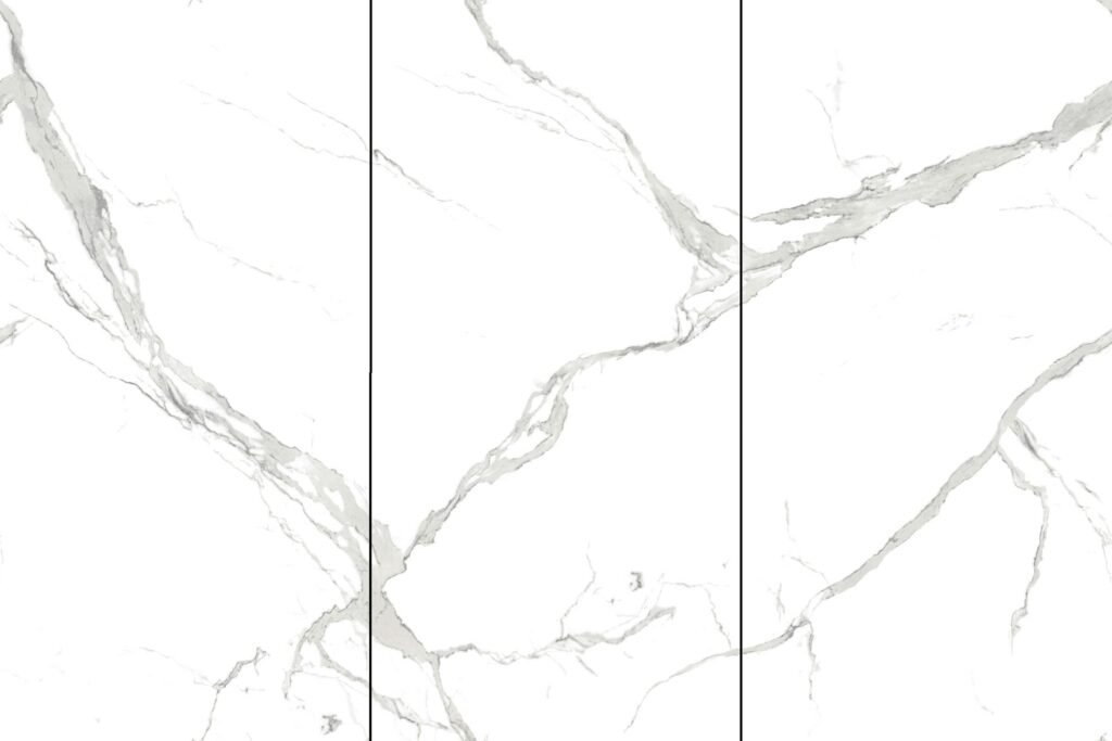 LXA18 VICTORIA SINTERED STONE LINX SURFACES