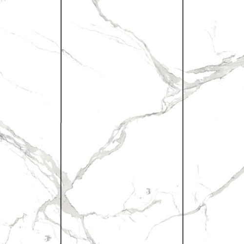 LXA18 VICTORIA SINTERED STONE LINX SURFACES