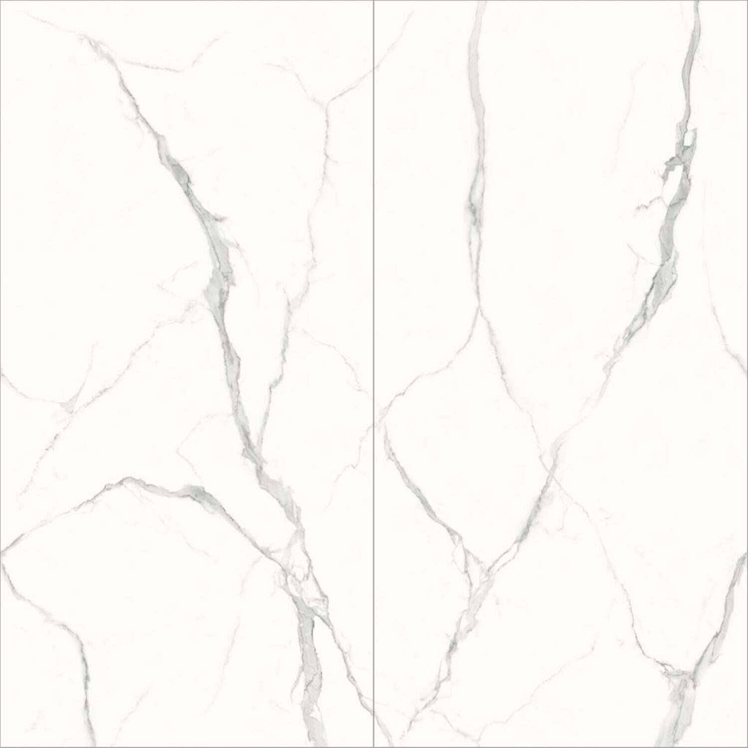 LXA210 FISH WHITE SINTERED STONE LINX SURFACES