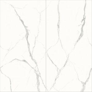 LXA210 FISH WHITE SINTERED STONE LINX SURFACES