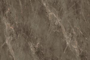 LXA224 SENNA BROWN SINTERED STONE LINX SURFACES