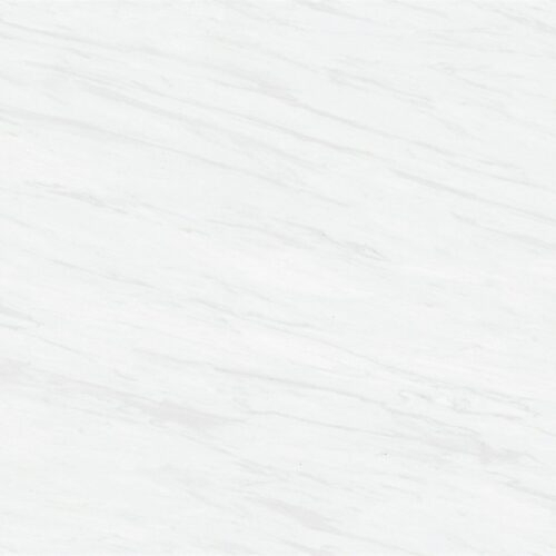 LXA231 ERSCE WHITE SINTERED STONE LINX SURFACES