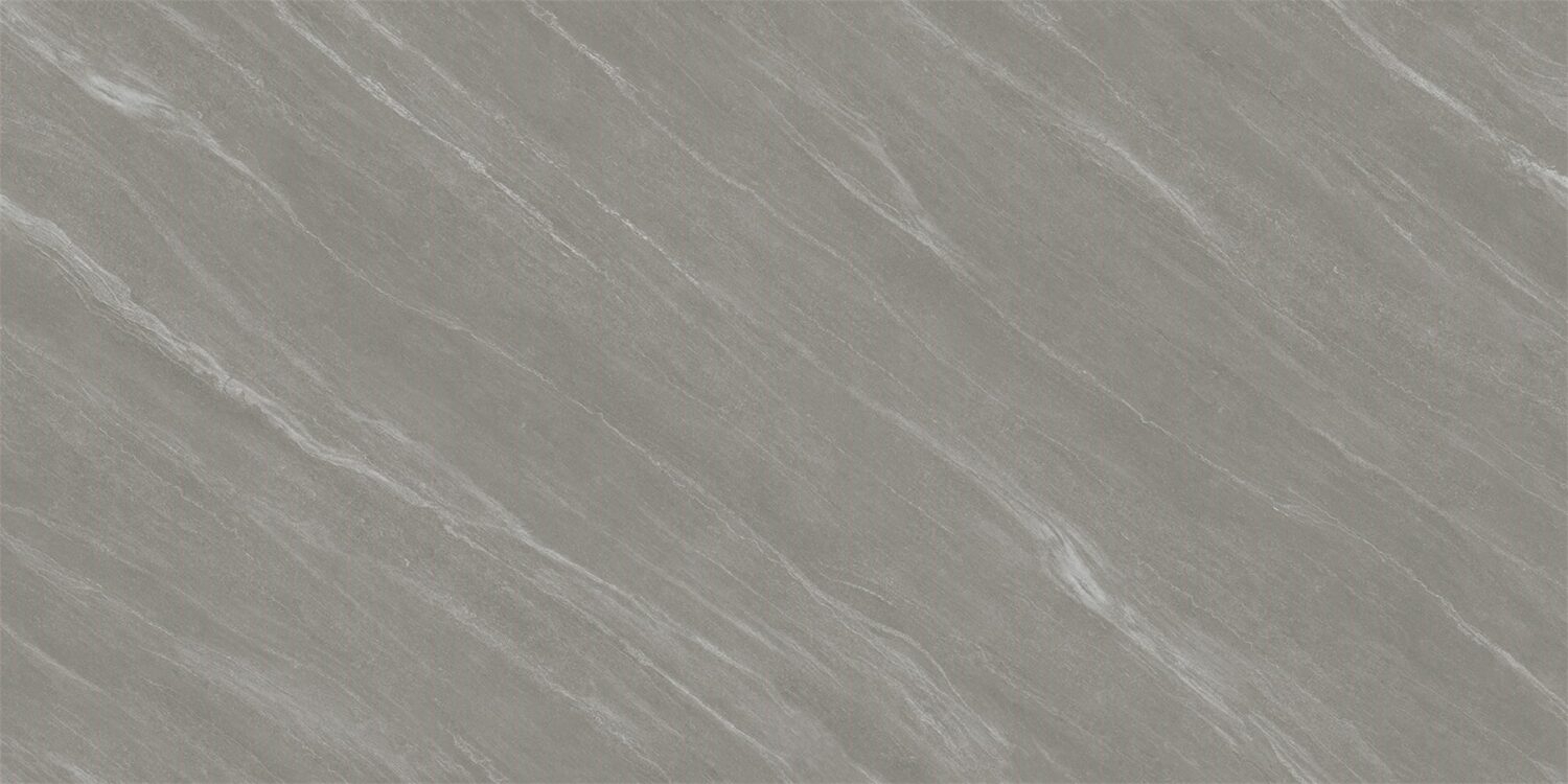 LXA246 AUSLIGHT GREY SINTERED STONE LINX SURFACES