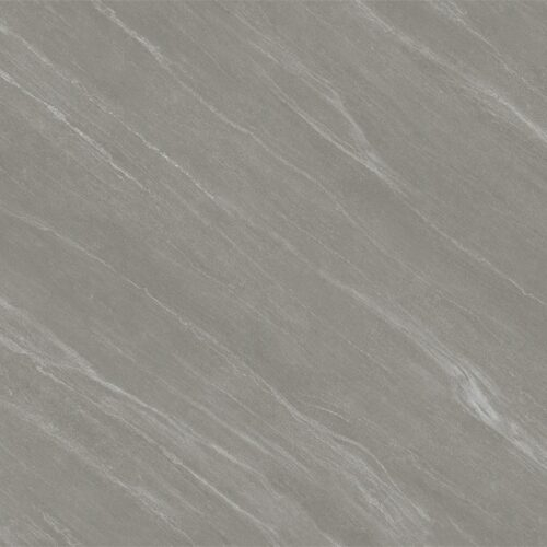 LXA246 AUSLIGHT GREY SINTERED STONE LINX SURFACES