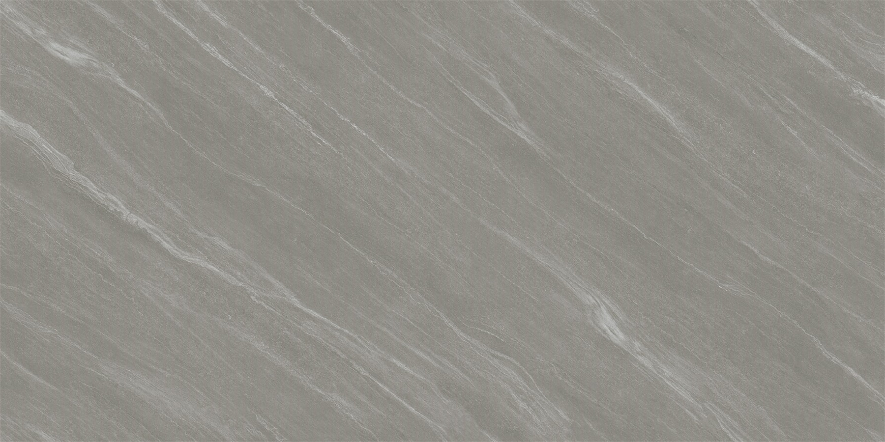 LXA246 AUSLIGHT GREY SINTERED STONE LINX SURFACES