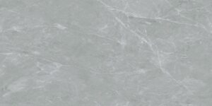 LXA25 WINDHAM GREY SINTERED STONE LINX SURFACES