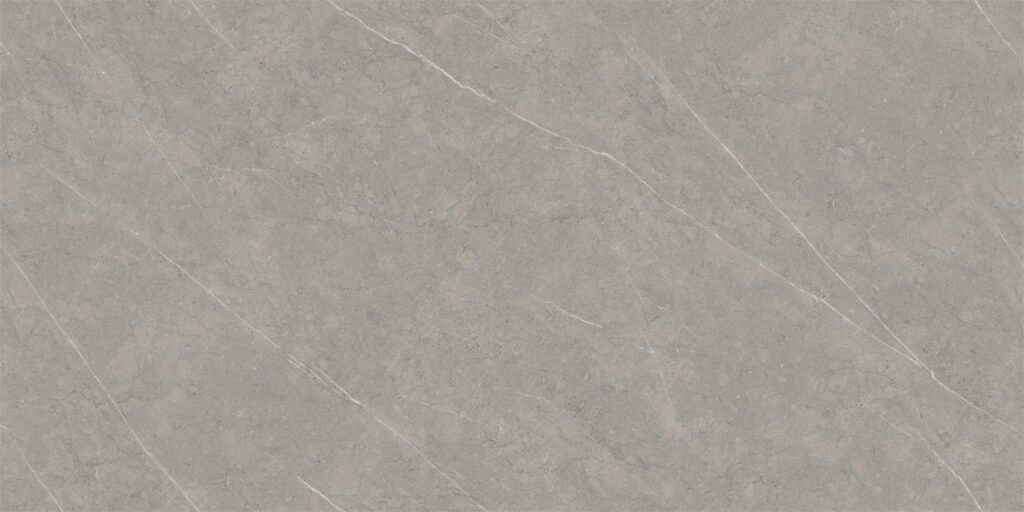 LXA26 ARMLIGHT GREY SINTERED STONE LINX SURFACES