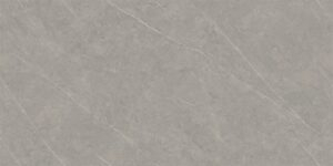 LXA26 ARMLIGHT GREY SINTERED STONE LINX SURFACES