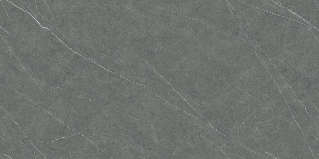 LXA27 ARMDARK GREY SINTERED STONE LINX SURFACES